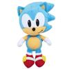 Sonic the Hedgehog 7" Sonic Plush Figure view 3