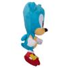 Sonic the Hedgehog 7" Sonic Plush Figure view 4