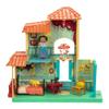 Disney Encanto Mirabel Small Doll & Room Accessories Set view 1
