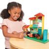Disney Encanto Mirabel Small Doll & Room Accessories Set view 3