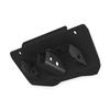 KFI Fits Compatible with Polaris Compatible with Ranger XP 900 2013-2019 and Gravely Lower 2 Inch Receiver #105475 view 1