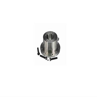 U1 4 15/16, MST Bushing, Factory New