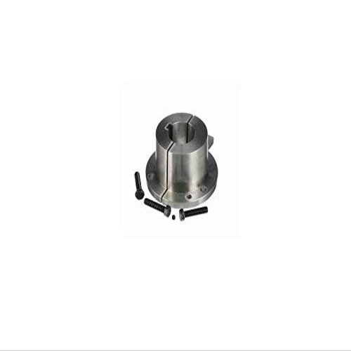 U1 4 15/16, MST Bushing, Factory New