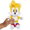 Sonic The Hedgehog 7" Tails Plush Figure view 2