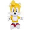 Sonic The Hedgehog 7" Tails Plush Figure view 3