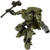 SS-19 WWII Bumblebee Transformers Movie Studio Series view 1