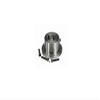 U1 5 1/8, MST Bushing, Factory New view 1