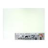 DAIDOHANT Magnetic Decorative Cabbage Deco Series [Magnetic Sheet] [Strong Magnetic Sheet] [Magnetic Sticker, Alphabet, Number], white, 10177712 view 1