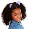 puremood CGH Cute Girls Hairstyles! Cat Ears Hair Accessory Set view 2