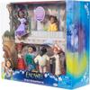 Disney Encanto We Don't Talk About Bruno 3 inch Small Collectible Fashion Doll Inspired by The Movie view 2