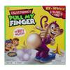 Pull My Finger Electronic Game Family Fun Board Games Play for The Whole Family! for Two or More Players, Kids Game for Ages 4 Years and Up, Kids Gifts view 1