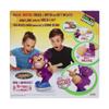 Pull My Finger Electronic Game Family Fun Board Games Play for The Whole Family! for Two or More Players, Kids Game for Ages 4 Years and Up, Kids Gifts view 2