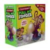 Pull My Finger Electronic Game Family Fun Board Games Play for The Whole Family! for Two or More Players, Kids Game for Ages 4 Years and Up, Kids Gifts view 3
