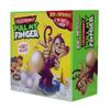 Pull My Finger Electronic Game Family Fun Board Games Play for The Whole Family! for Two or More Players, Kids Game for Ages 4 Years and Up, Kids Gifts view 4