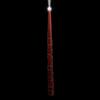 Disguise Hermione Granger Light Up Wand, Official Hogwarts Wizarding World Harry Potter Costume Accessory Wand with Illuminating Tip view 2