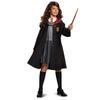 Disguise Hermione Granger Light Up Wand, Official Hogwarts Wizarding World Harry Potter Costume Accessory Wand with Illuminating Tip view 4