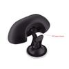 1Pcs Car Interior Rearview Mirror Auto Safety Easy View Back Seat Adjustable Mirror Baby Facing Rear View Car Accessories view 3