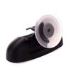 1Pcs Car Interior Rearview Mirror Auto Safety Easy View Back Seat Adjustable Mirror Baby Facing Rear View Car Accessories view 4
