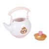 Disney Princess Style Collection Tea Set for 4! Includes 21 Pieces [Amazon Exclusive] view 2