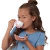 Disney Princess Style Collection Tea Set for 4! Includes 21 Pieces [Amazon Exclusive] view 4