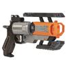 APEX Legends Wingman Pistol 1:1 Scale Licensed Replica Weapon view 1