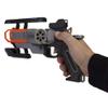 APEX Legends Wingman Pistol 1:1 Scale Licensed Replica Weapon view 2