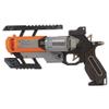 APEX Legends Wingman Pistol 1:1 Scale Licensed Replica Weapon view 3