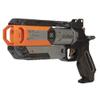 APEX Legends Wingman Pistol 1:1 Scale Licensed Replica Weapon view 4