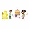 Disney Storytelling The Princess & The Frog Exclusive Petite Deluxe Gift Set view 1