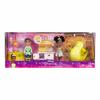 Disney Storytelling The Princess & The Frog Exclusive Petite Deluxe Gift Set view 2