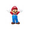 Super Mario Wave 31 Limited Articulation 2.5 Figure Mario view 1