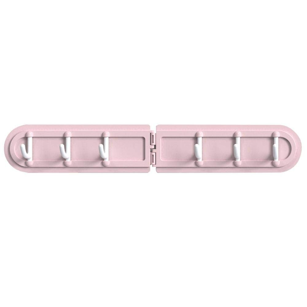 Prom-near Mirabel & Antonio Adventure Set , Pink