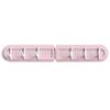 Prom-near Mirabel & Antonio Adventure Set , Pink view 1