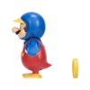 Penguin Mario w/Coin Wave 26 view 4
