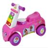 Fisher-Price Fisher Price Little People Girls Music Adventure Ride On view 1