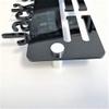 Super Cool Creation Personalised Name Medal Hanger - Light Grey view 2