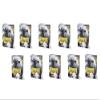 10 Packs Dragon Shield Matte Mini Japanese Slate 60 ct Card Sleeves Display Case view 1