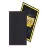 10 Packs Dragon Shield Matte Mini Japanese Slate 60 ct Card Sleeves Display Case view 4