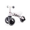 Didicar, Diditrike - Zebra, Baby Trike, Toddler Trike, First Bike, Baby Bike, Ride On Toys, Toddler Ride On, Zebra Toy, 1st Birthday Gifts for Boy Or Girl view 1