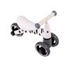 Didicar, Diditrike - Zebra, Baby Trike, Toddler Trike, First Bike, Baby Bike, Ride On Toys, Toddler Ride On, Zebra Toy, 1st Birthday Gifts for Boy Or Girl view 3