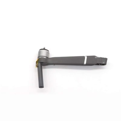 iMusk Original OEM Replacement Motor Arm Repair Spare Parts for DJI Mavic 2 Pro/Zoom Drone (Right Front arm)