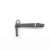 iMusk Original OEM Replacement Motor Arm Repair Spare Parts for DJI Mavic 2 Pro/Zoom Drone (Right Front arm) view 1