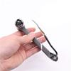 iMusk Original OEM Replacement Motor Arm Repair Spare Parts for DJI Mavic 2 Pro/Zoom Drone (Right Front arm) view 2