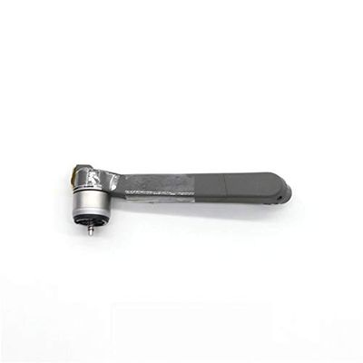 iMusk Original OEM Replacement Motor Arm Repair Spare Parts for DJI Mavic 2 Pro/Zoom Drone (Left Back arm)