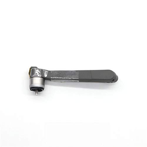 iMusk Original OEM Replacement Motor Arm Repair Spare Parts for DJI Mavic 2 Pro/Zoom Drone (Left Back arm)