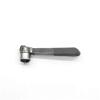 iMusk Original OEM Replacement Motor Arm Repair Spare Parts for DJI Mavic 2 Pro/Zoom Drone (Left Back arm) view 1