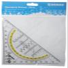Donau 330162 Toy, White, One Size view 1