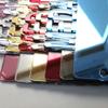 Super Cool Creation Skateboarder Medal Hanger - Blue Mirror view 2