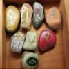8 Witches Stones Colored view 2