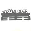 Super Cool Creation Tough Murder Medal Hanger - Pink view 1